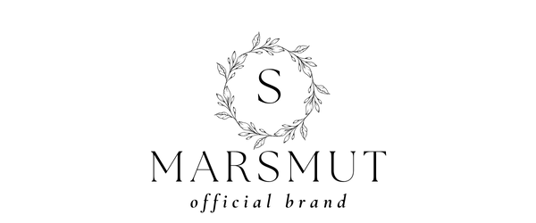 Marsmut